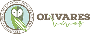 Olivares Vivos