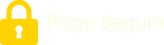 Pago Seguro
